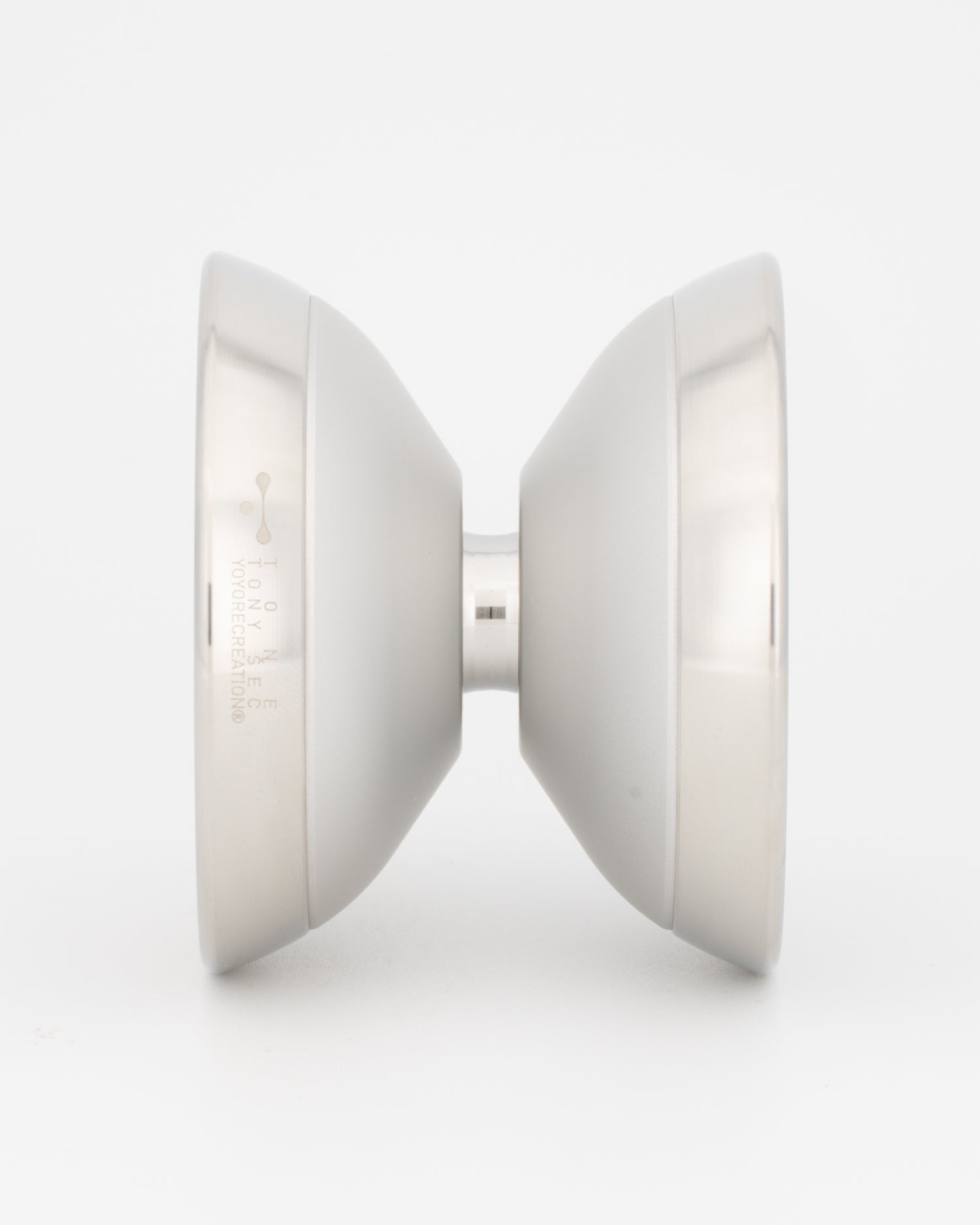 トーン2022 – Yoyorecreation Store