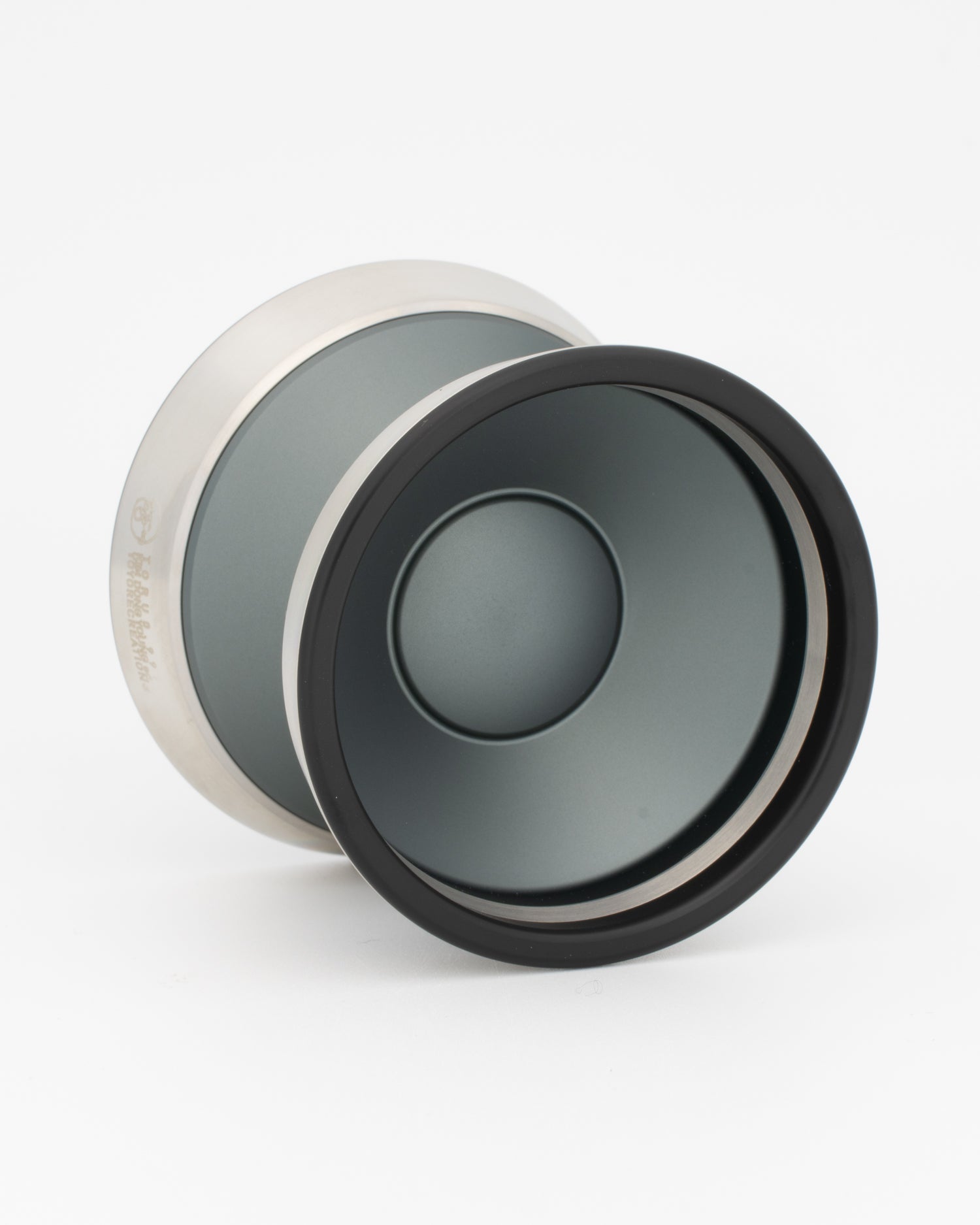 トオル0.999 – Yoyorecreation Store