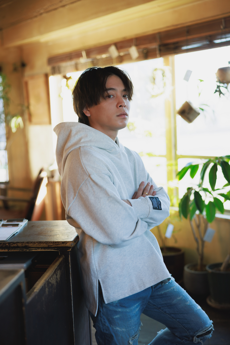 Zephyren Online Store / A.V.E.S.Tproject vol.17 LIMITED EDITION