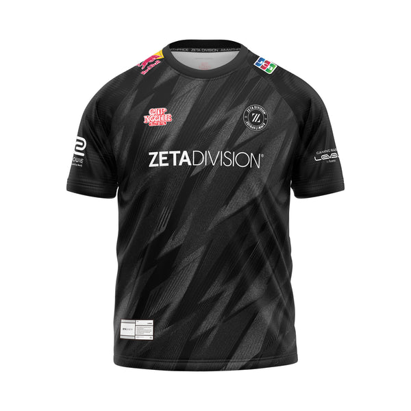 2024 AUTHENTIC JERSEY V2 | ZETA DIVISION STORE