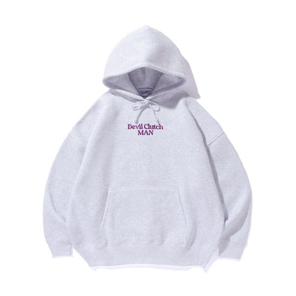 241224_hoodie01_600x600_crop_c