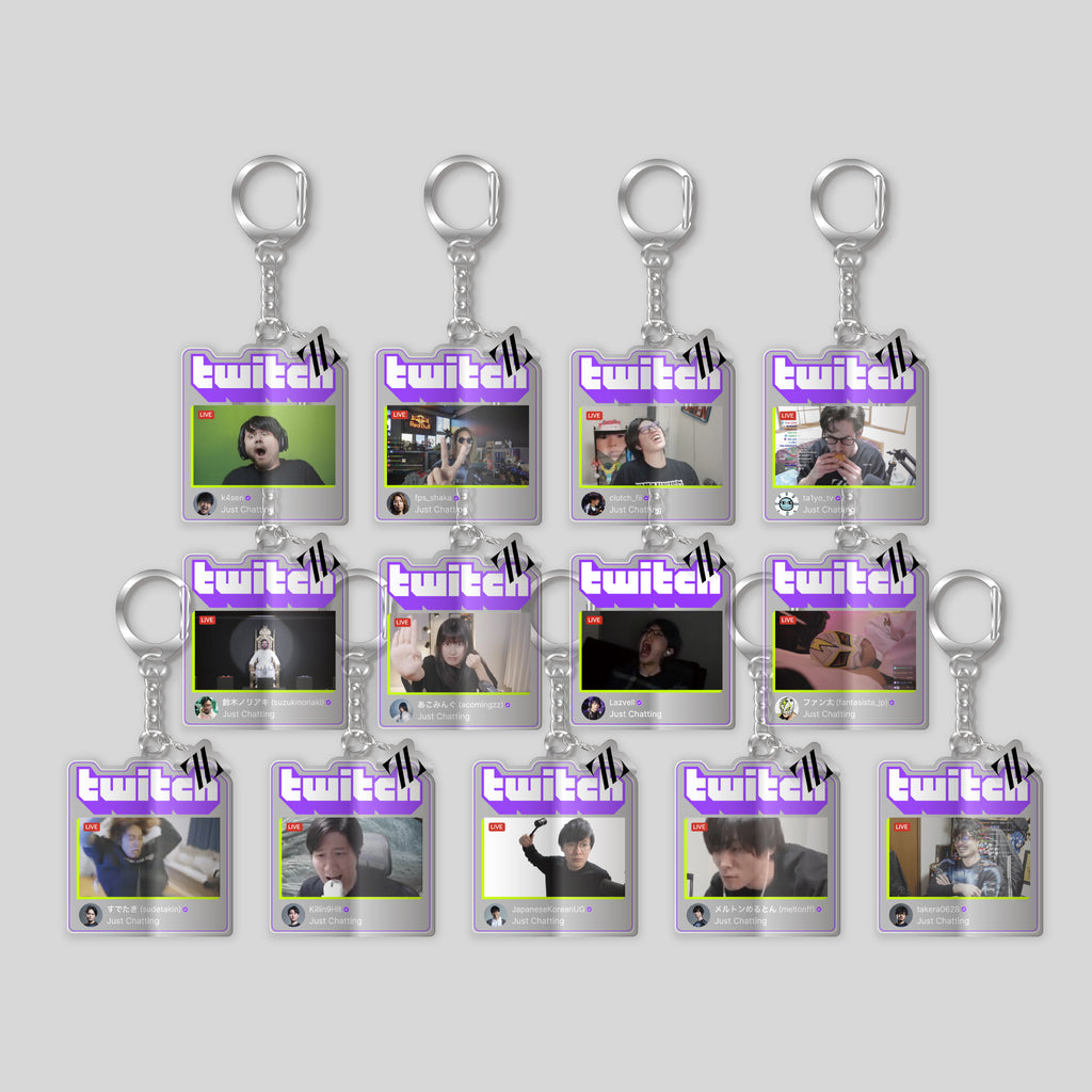 25SSAC016_1_1024x.jpg?v=1762767003