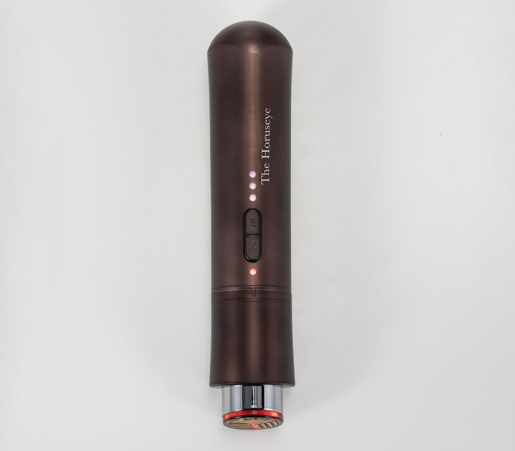 目元特化美顔器 The Horuseye(ザホルスアイ) - 💠高級美顔器のA