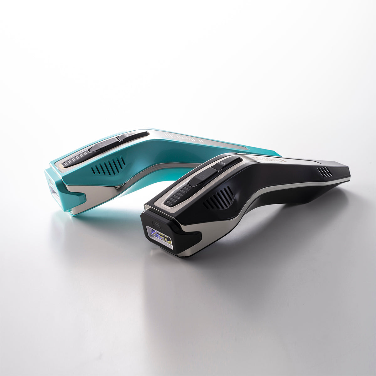 IPL光美容器 ムダ毛ケア 脱毛 ドクターホーム ゼロ - 💠高級美顔器のA