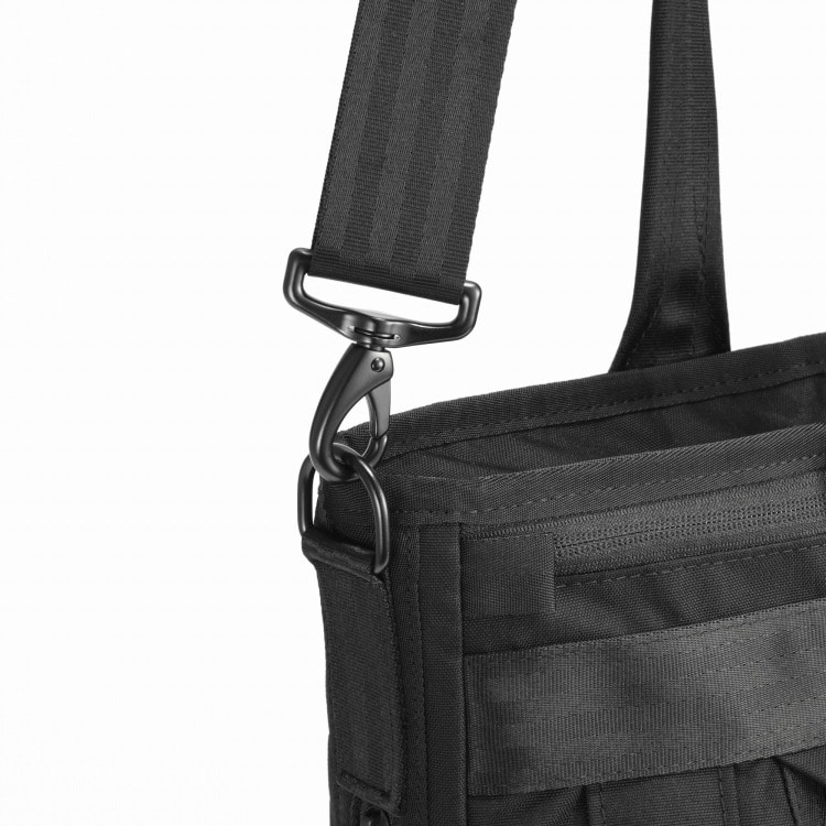 ace.／エース デュラムーブ トートバッグ A4ファイル 13.3インチPC対応