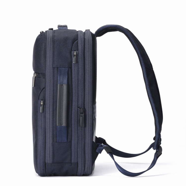 ace.／エース ガジェタブル SF リュック エキスパンド機能 15/20L