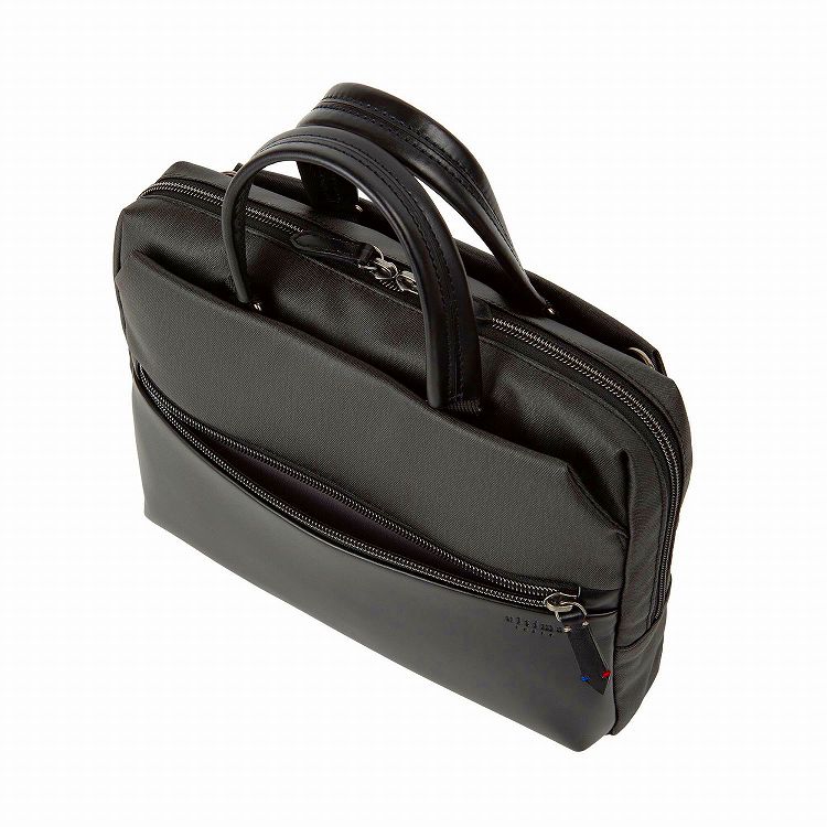 ultima TOKYO／ウルティマ トーキョー ディーノ ブリーフケース