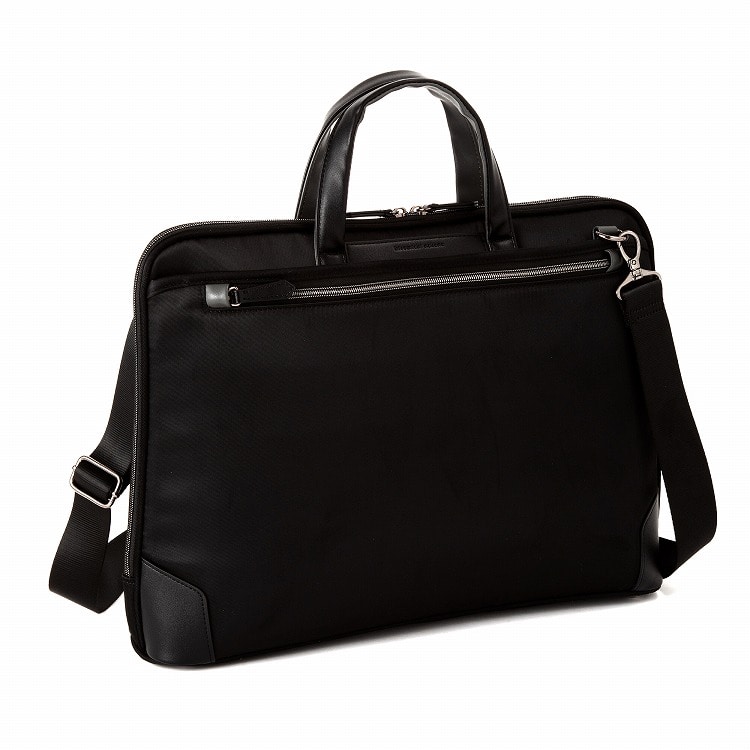 お手頃価格のビジネスバッグ特集｜エース公式通販