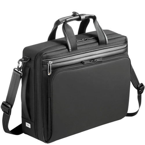 ace.／エース フレックスライト フィット B4サイズ ビジネスバッグ