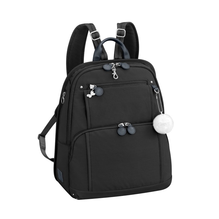 Kanana project／カナナプロジェクト PJ8-3rd リュックサック