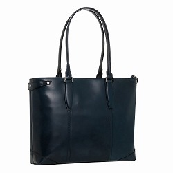 ultima TOKYO［ウルティマ トーキョー］｜エース公式通販(形状タイプ