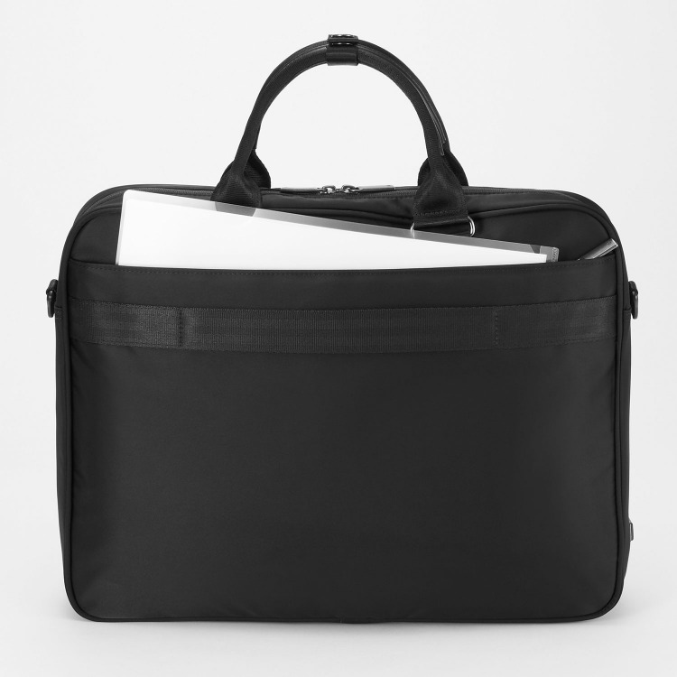 ace.／エース スリブライト ブリーフケース A4/PC対応 薄マチビジネス