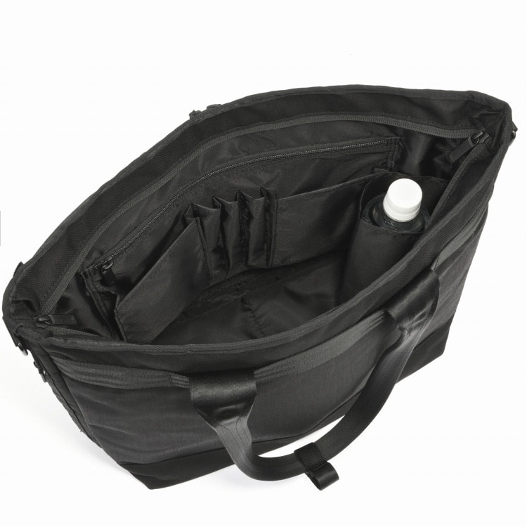 ace.／エース デュラムーブ トートバッグ A4ファイル 13.3インチPC対応