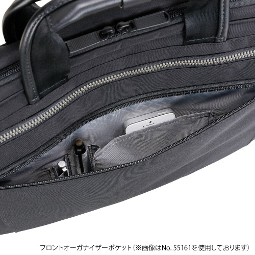 ace.／エース リテントリー 軽量 ビジネスバッグ B4サイズ 15インチPC