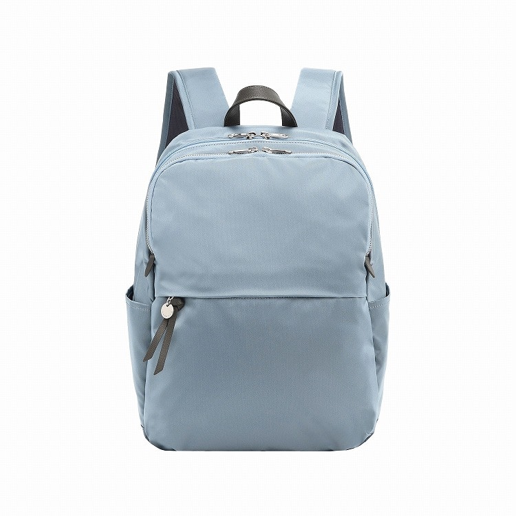 PROGRES／プログレ サージュ リュックサック 68376(01：ブラック