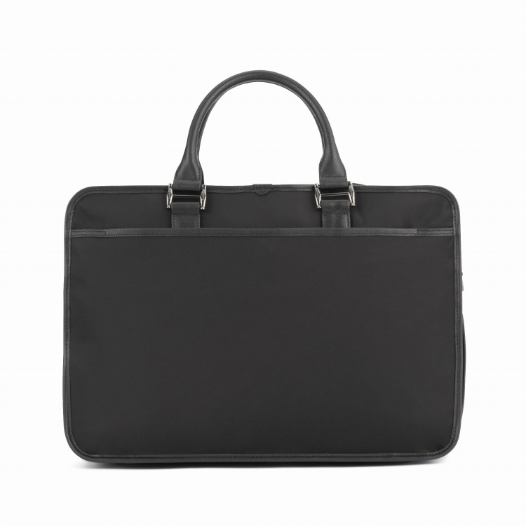 Orobianco／オロビアンコ ソロペルテ ビジネスバッグ 2way A4サイズ