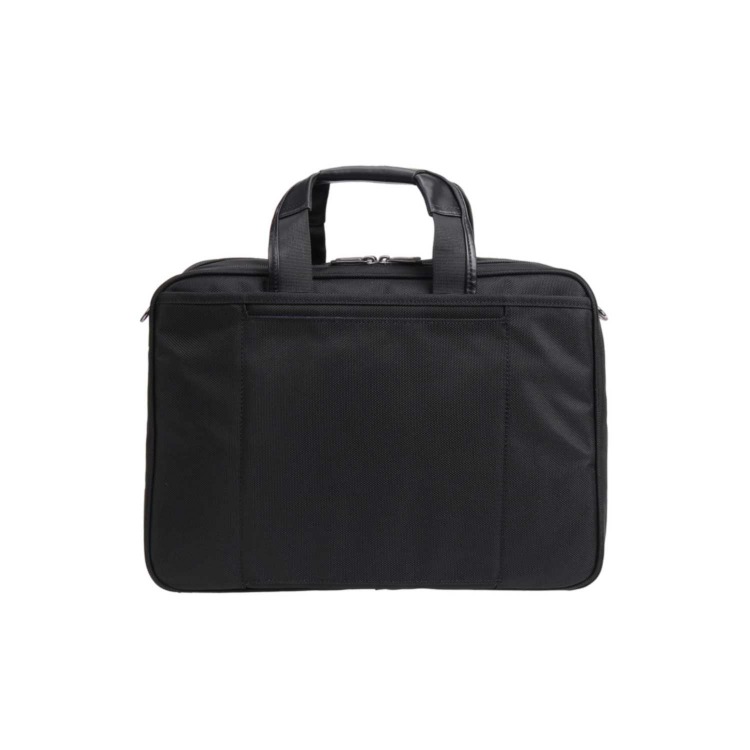 WEB限定】ACE イグニス2 ビジネスバッグ B4 15.6インチ エキスパン