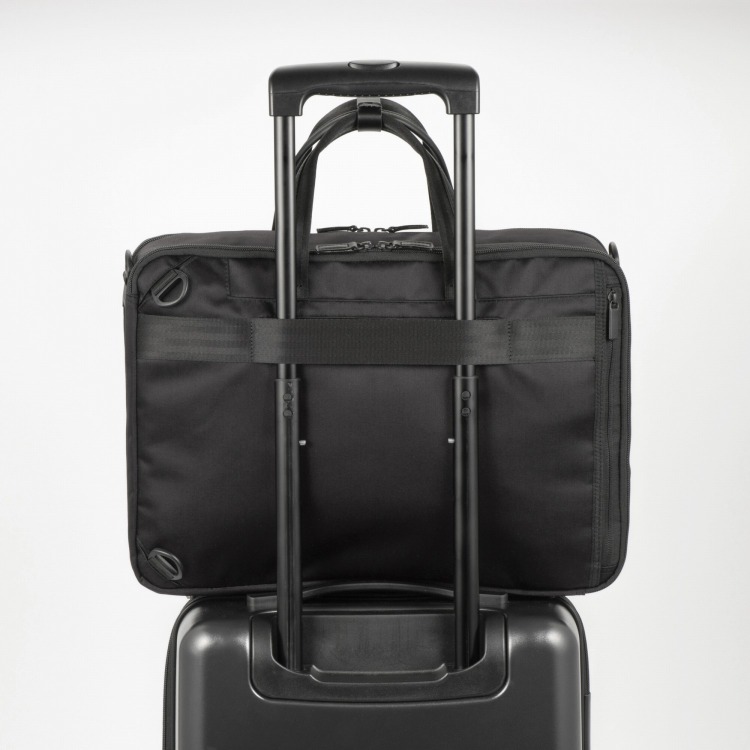 ace.／エース プロフレックス 3WAY B4／15.6インチノートPC エキスパン