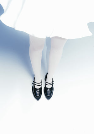 Mirta Black – AKIKOAOKI(アキコアオキ)公式オンラインストア