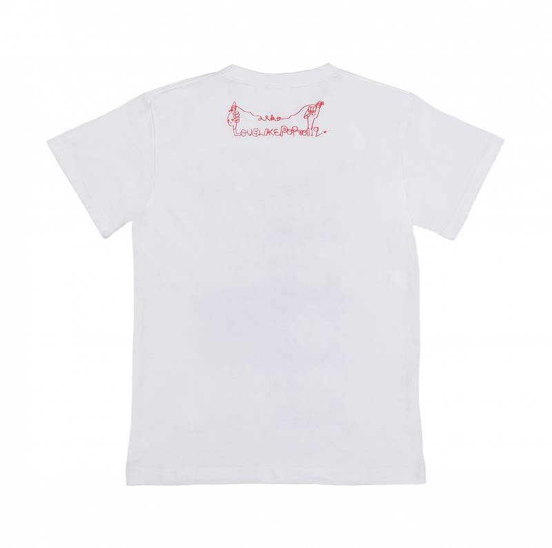 aiko official website