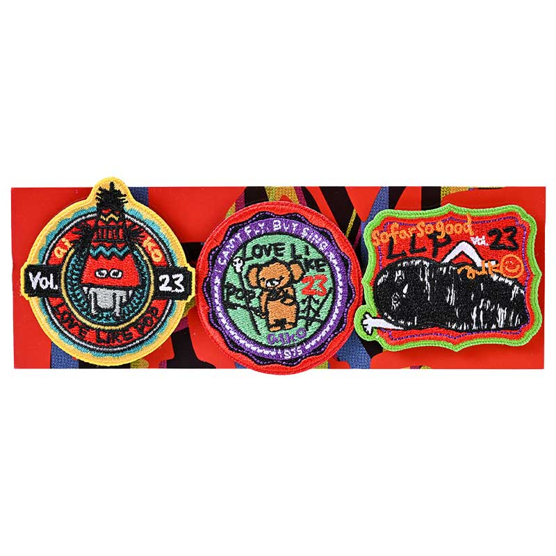 aiko official website