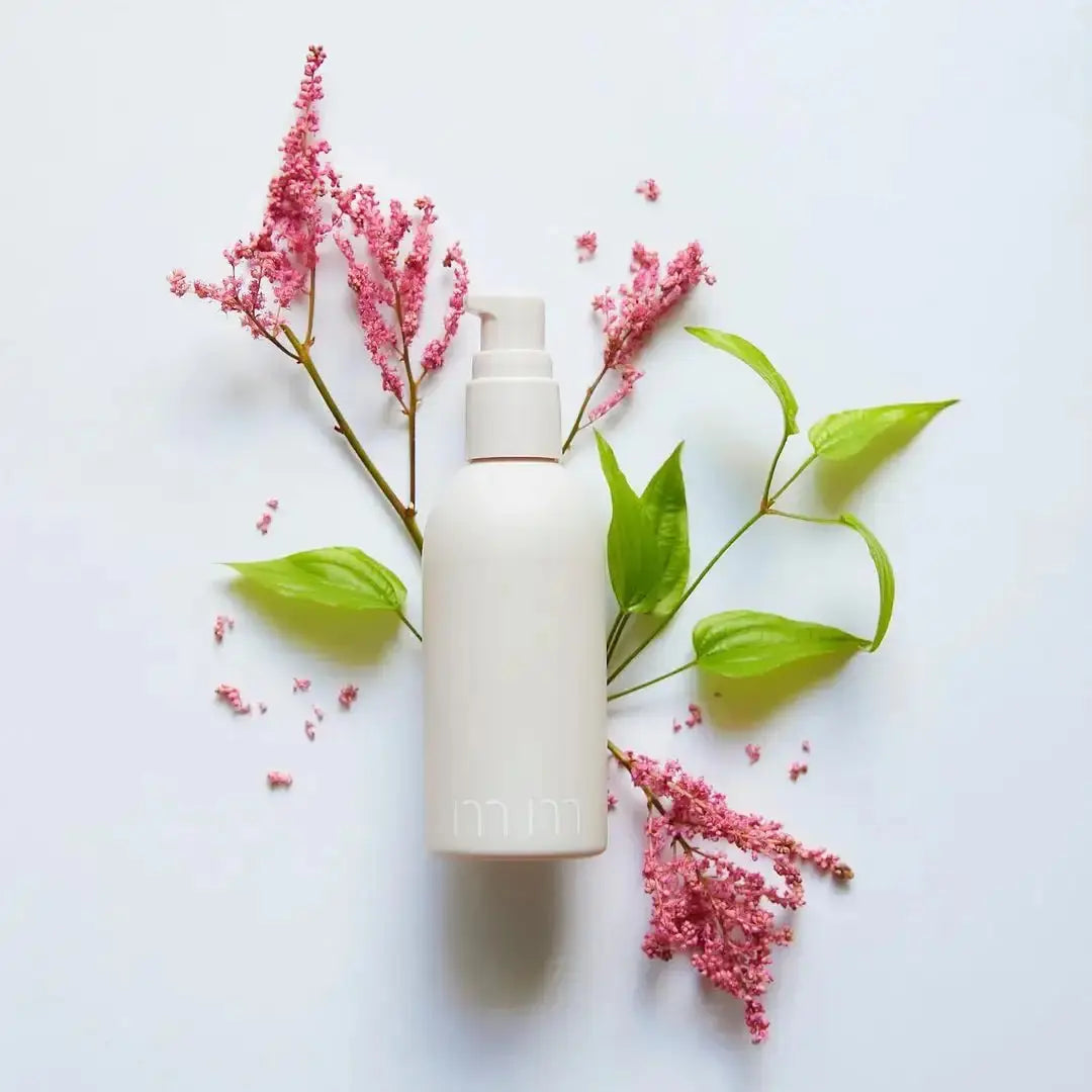 正規品】 b-ex mm(ミリ) オイルモイスト ｜ALBUM オンラインストア