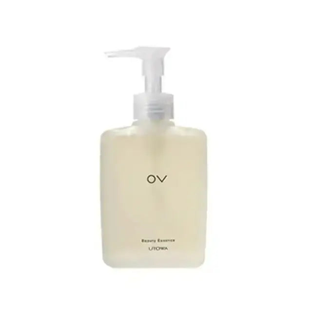 ウトワ の製品一覧｜ALBUM オンラインストア – アルバム オンラインストア