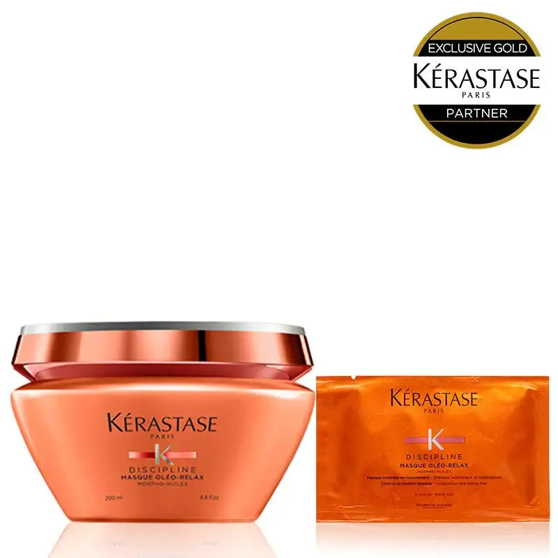 正規品】ケラスターゼ DP フォンダン フルイダリスト ｜ALBUM