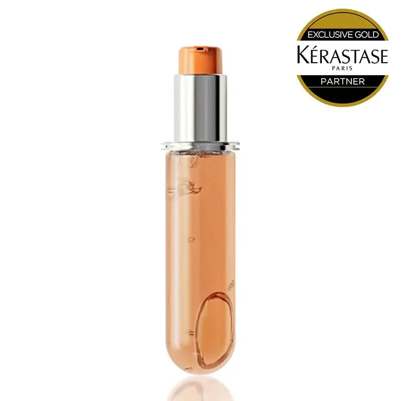 正規品】 ケラスターゼ DP フルイド オレオリラックス R ｜ALBUM