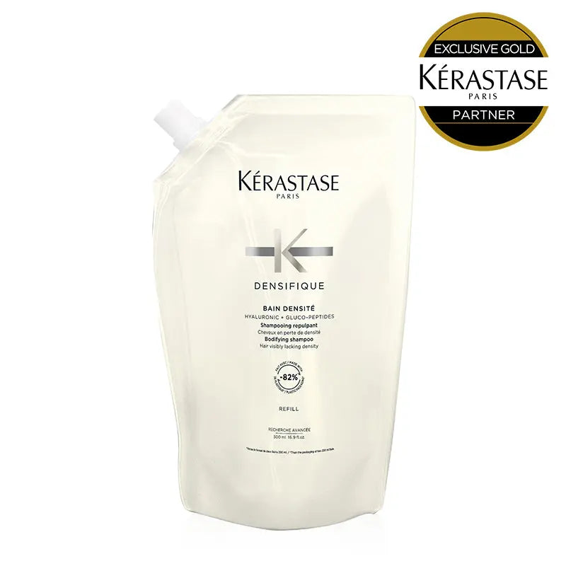 正規品】ケラスターゼ DS バン デンシフィック ｜ALBUM オンライン