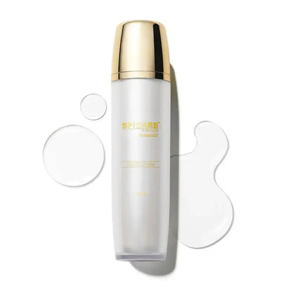 正規品】 北海道ナチュラルバイオグループ ルジュ バイタル エッセンス