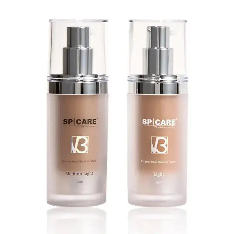 正規販売店】 SPICARE(スピケア) V3 アグレッシブカッサ アールエフ