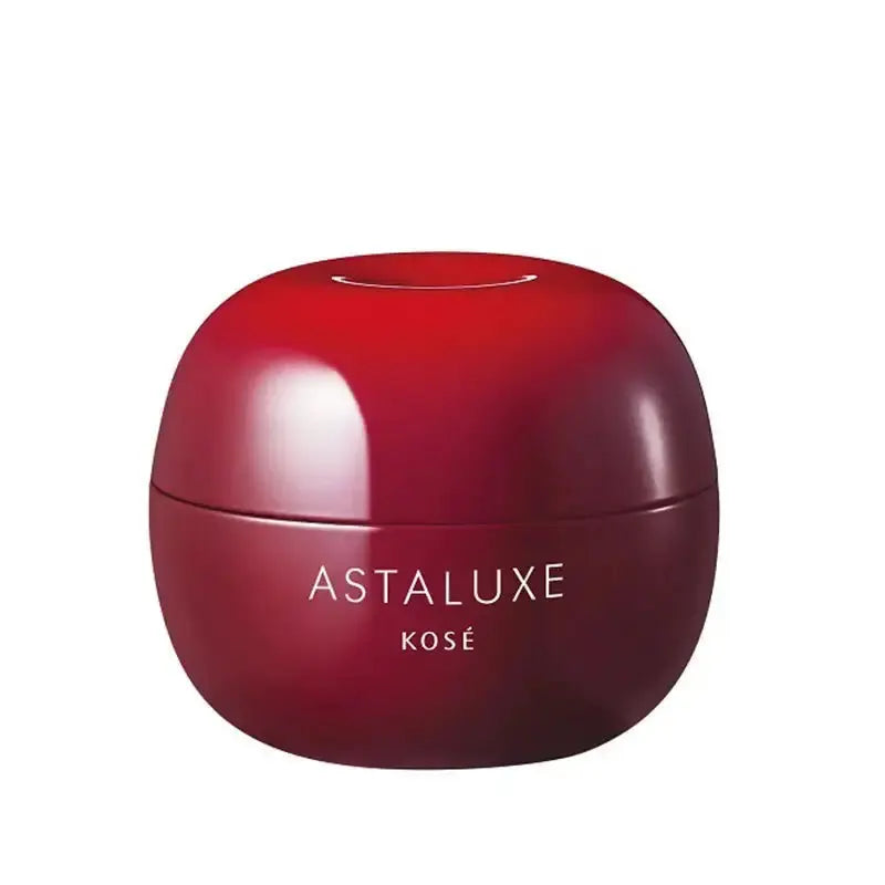 正規品】KOSE コーセー アスタリュクス リンクレストAX - 45g｜ALBUM