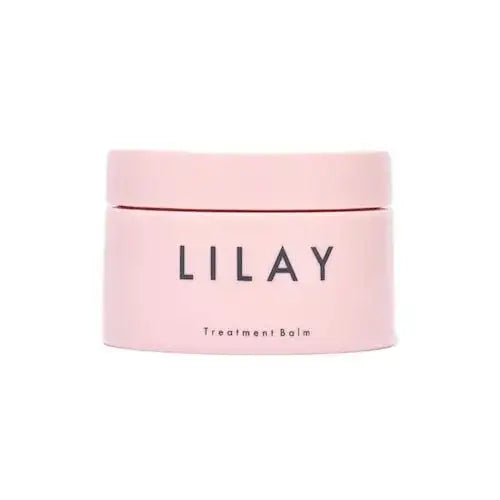 まな】+By lilay Real バイタルクリームシャンプー 4本 正規品】 ＋By