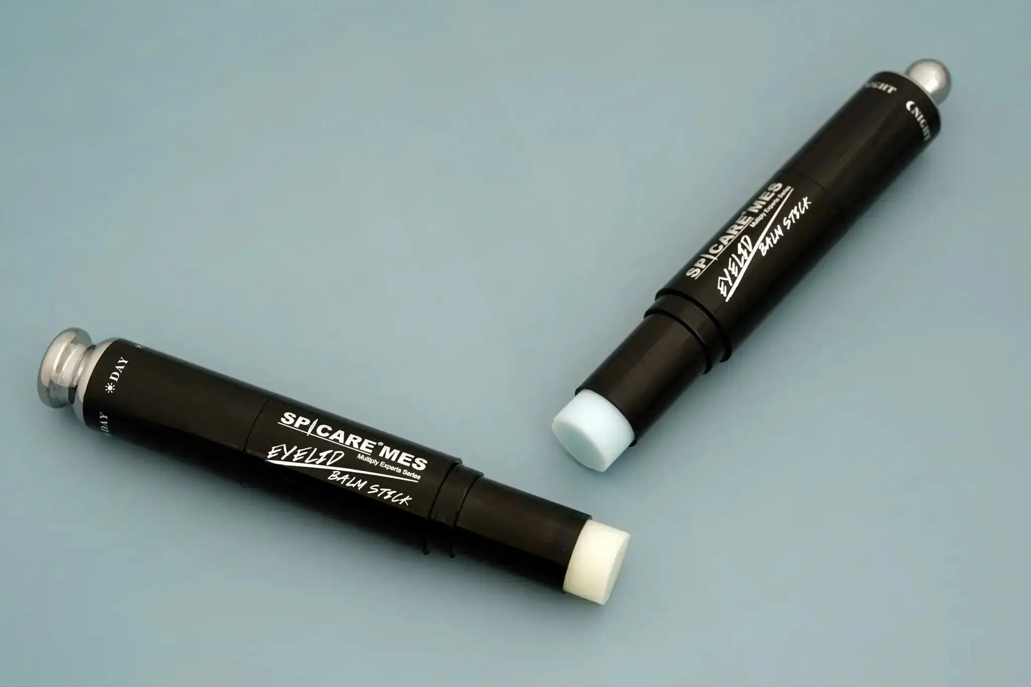 正規品】SPICARE スピケア MES アイリッド バーム スティック ｜ALBUM