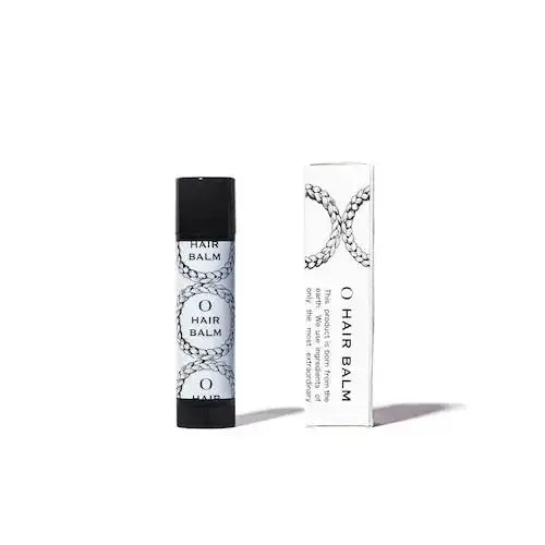 正規品】 オースキン O HAIR CREAM (オー・ヘアクリーム) 詰め替え