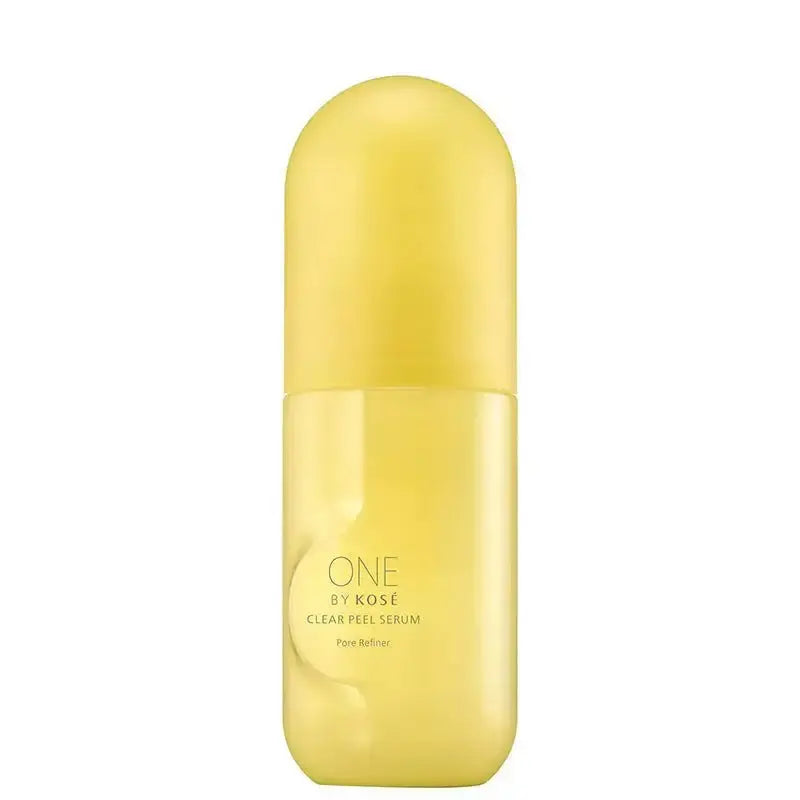 正規販売店】ワンバイコーセー の製品一覧｜ALBUM オンラインストア