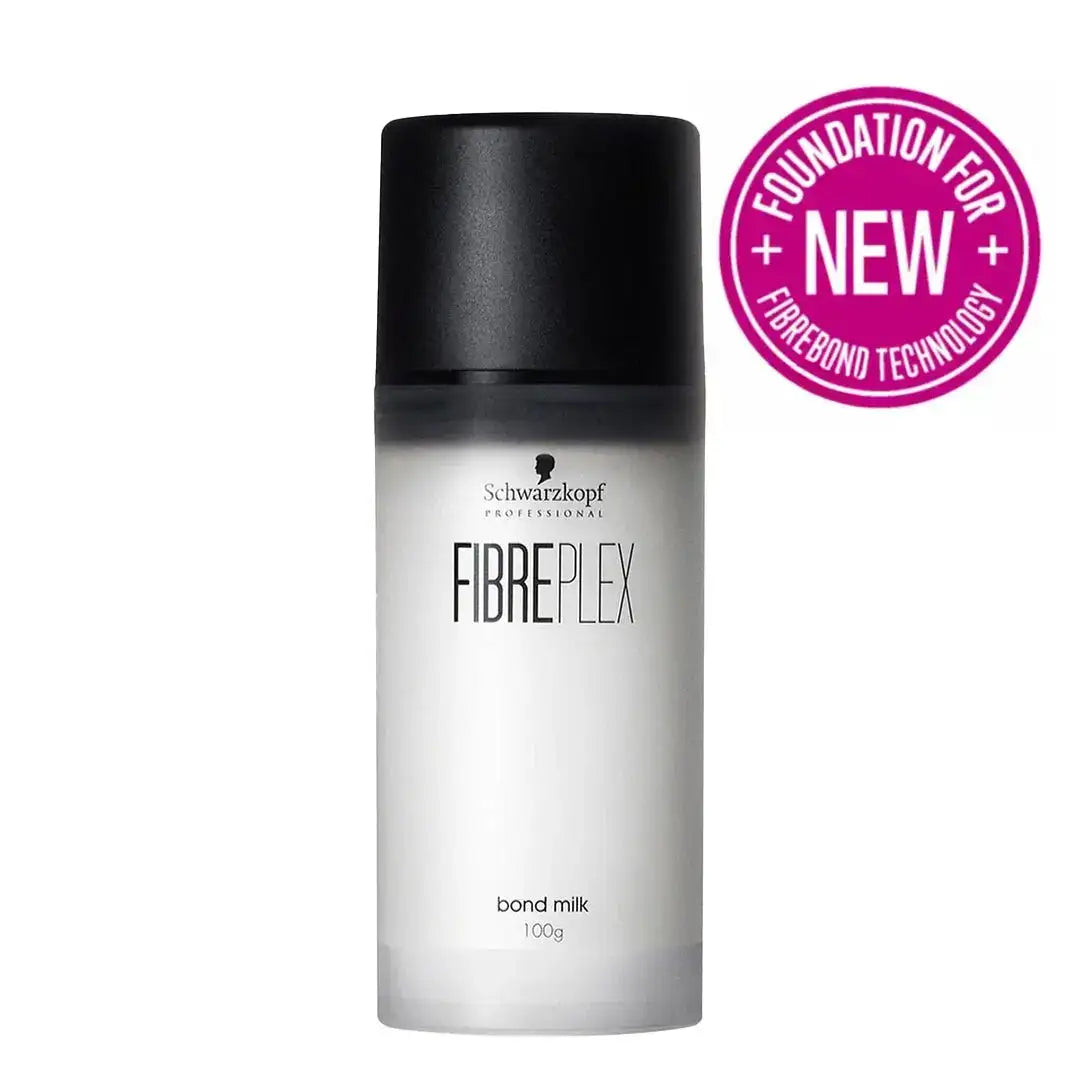 正規品】 シュワルツコフ ファイバープレックス ボンドオイル ｜ALBUM