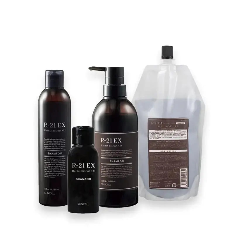 R-21 の製品一覧｜ALBUM オンラインストア – アルバム オンラインストア