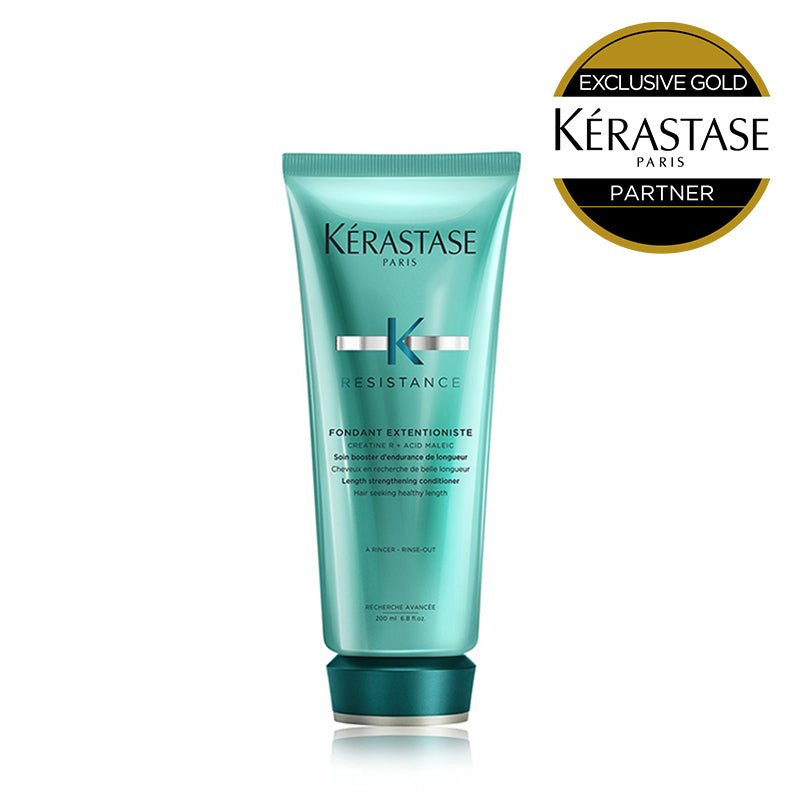 正規品】 ケラスターゼ RE フォンダン エクステンショニスト ｜ALBUM