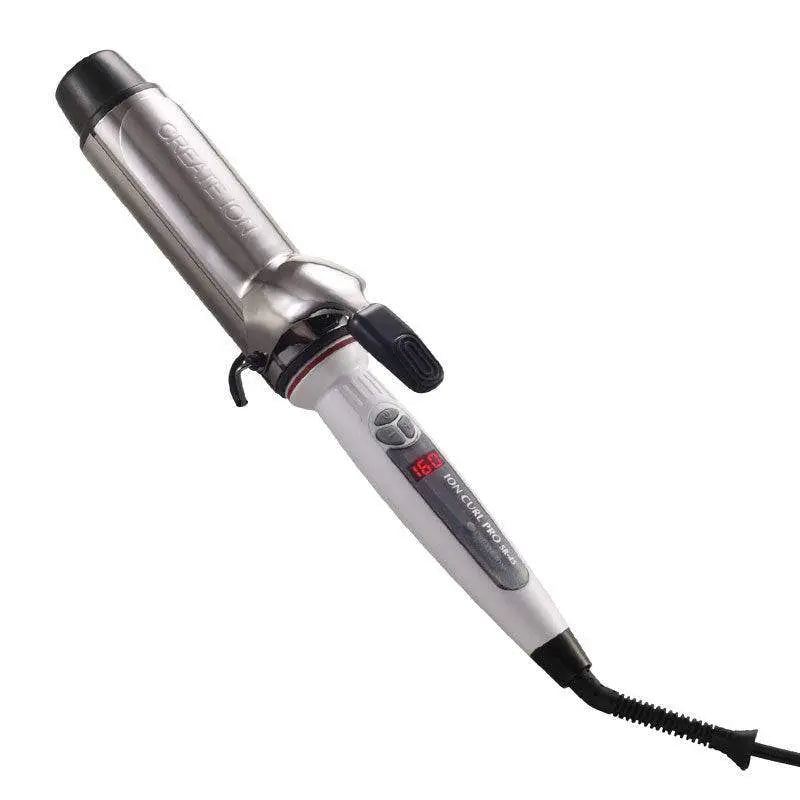 正規品】 クレイツ エレメア ドライS ドライヤー SD-G01PRO2 ｜ALBUM