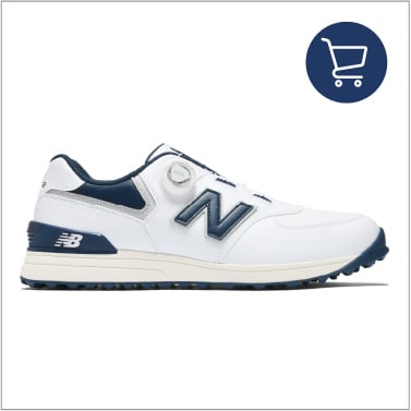 ニューバランス「574」シリーズに新色が登場！コーデに合わせやすい