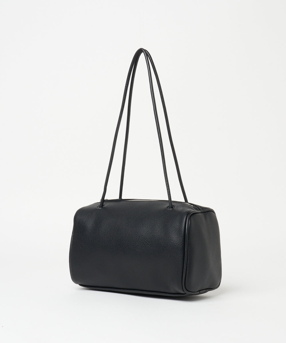 &MyuQ | KORO ショルダーバッグ - アマンオンラインストア – AMAN