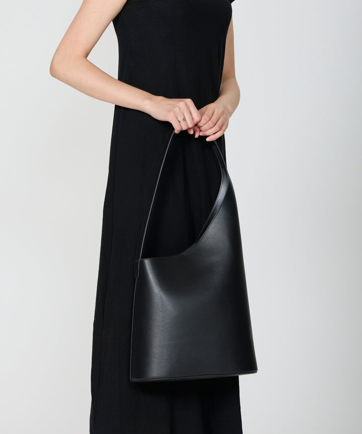 AESTHER EKME | LUNE TOTE トートバッグ - アマンオンラインストア