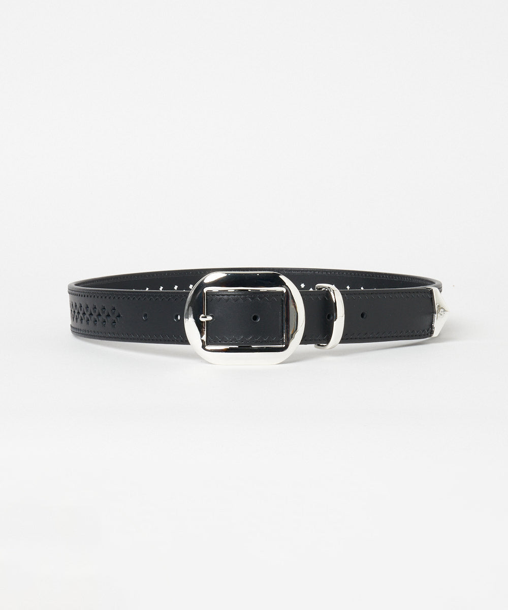 A VACATION | GALAXY ベルト - アマンオンラインストア – AMAN ONLINE