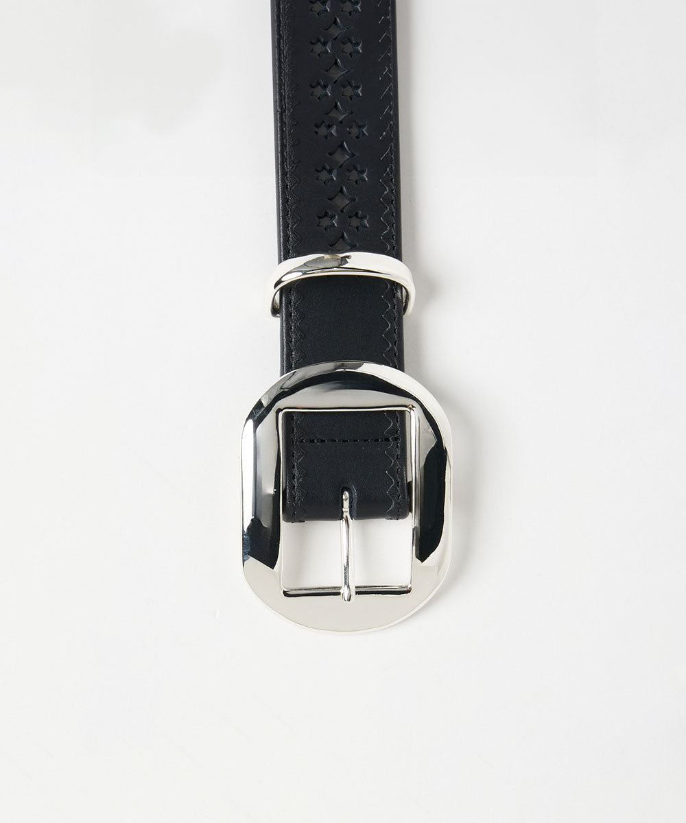 A VACATION | GALAXY ベルト - アマンオンラインストア – AMAN ONLINE