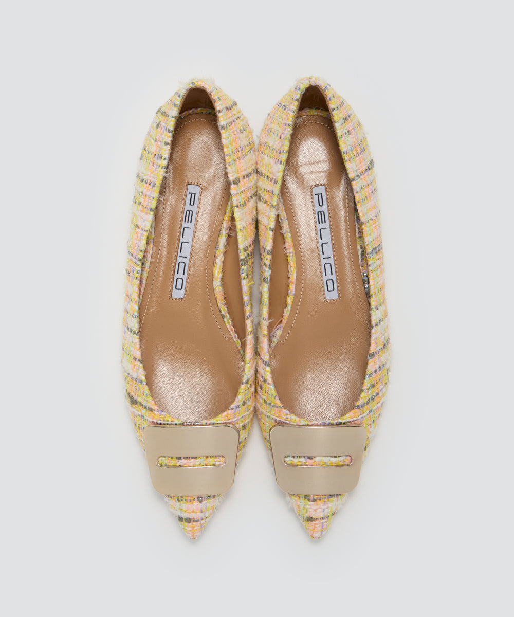 PELLICO | ペリーコ | AMAN ONLINE STORE