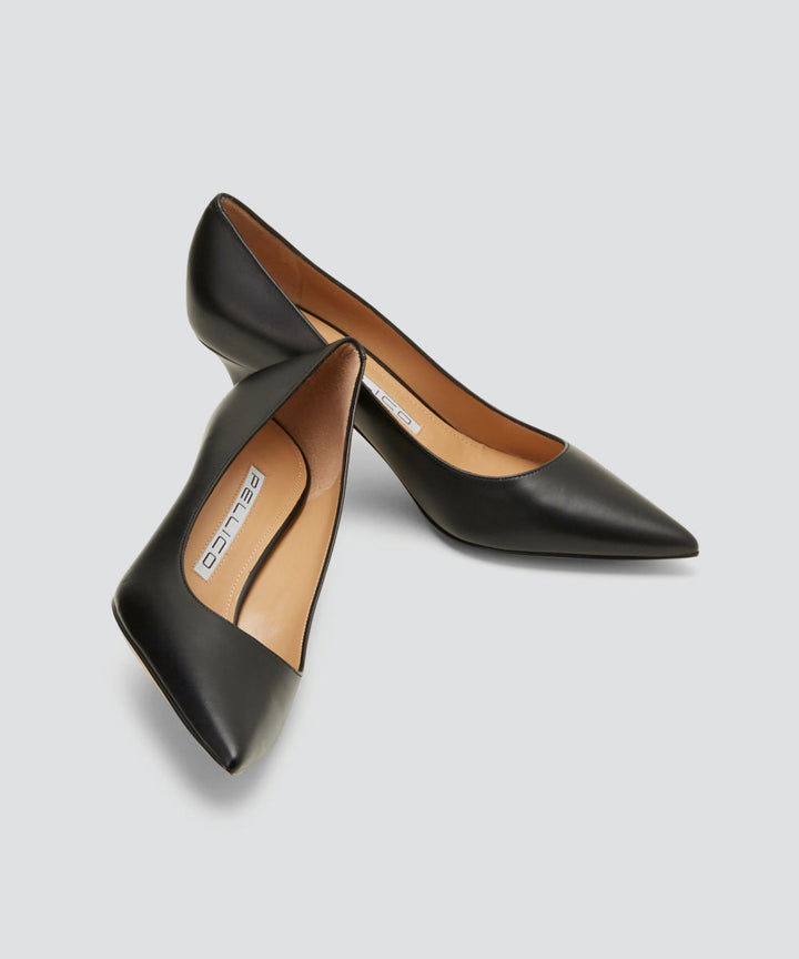 PE221DT0018VIXX-NERO-