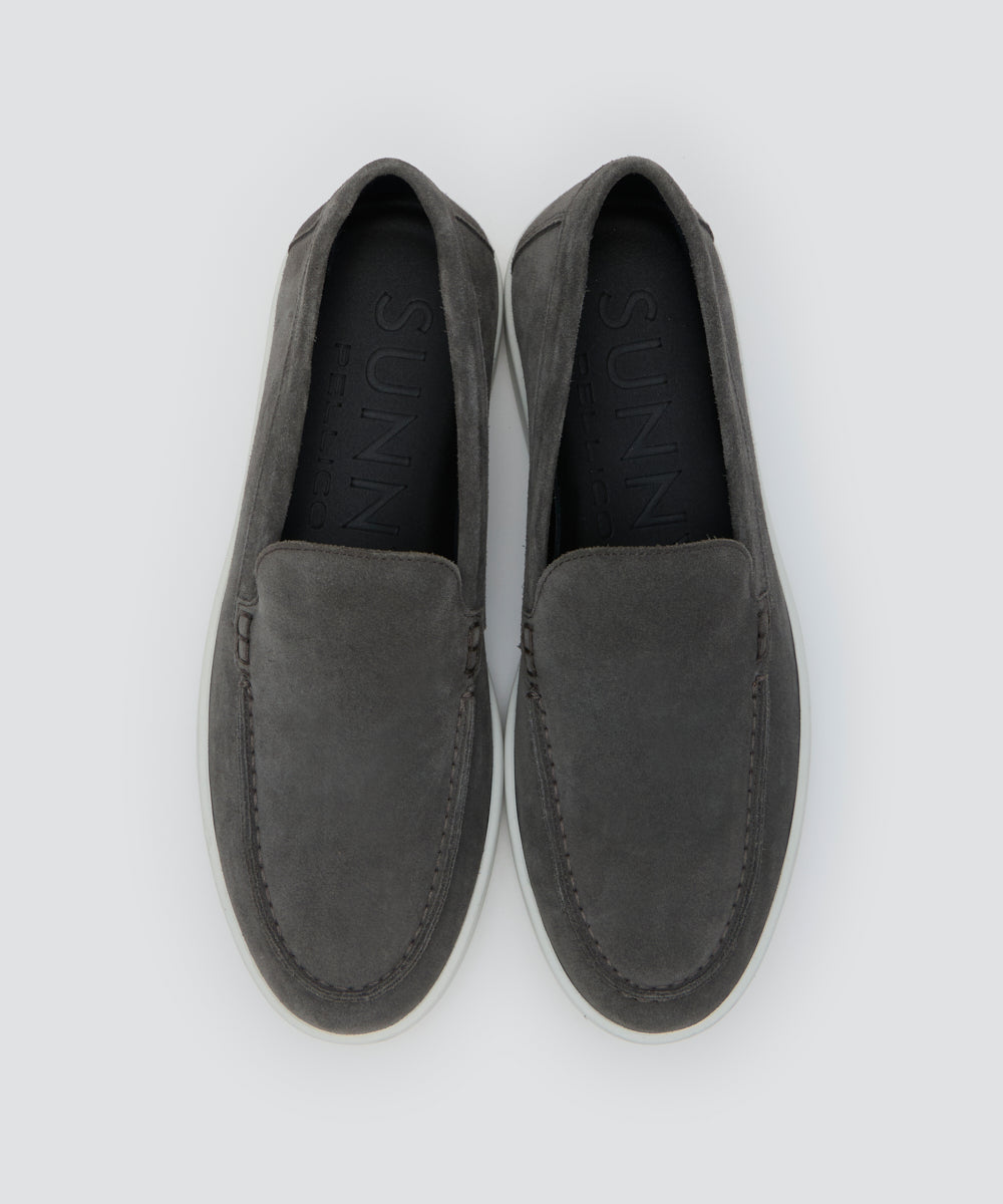 PELLICO SUNNY AMAN ONLINE STORE