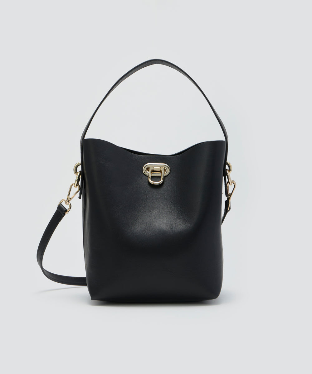 PP252DTPP250009-BLACK-1_1080x.